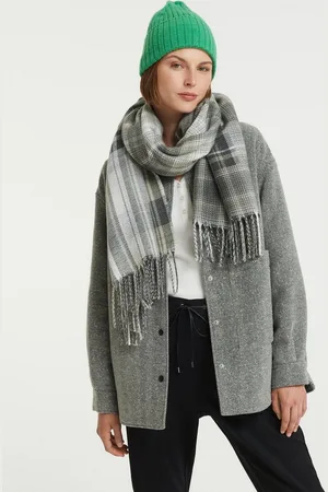 Opus Schal Acotti scarf - Verkäufer: GmbH | someday GmbH