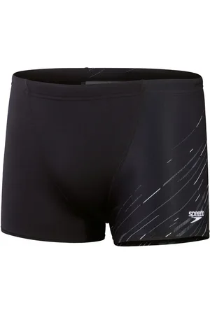 Speedo Badehose Hyperboom V Cut Badehose / Aquashort - Verkäufer: sieger-preise