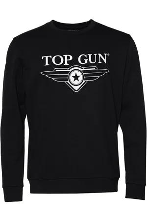 Top Gun Sweater TG24038