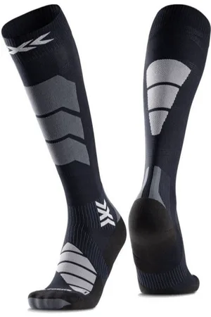 X Socks Skisocken - Verkäufer: sportboerse-shop