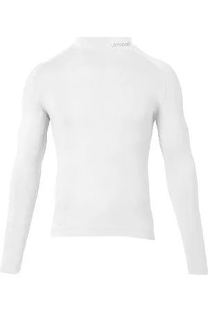 Uhlsport Funktionsshirt Baselayer Performance Pro Sweatshirt Atmungsaktivität - Verkäufer: 11teamsports