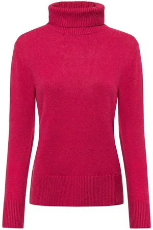 Franco Callegari Strickpullover - Verkäufer: VAN GRAAF