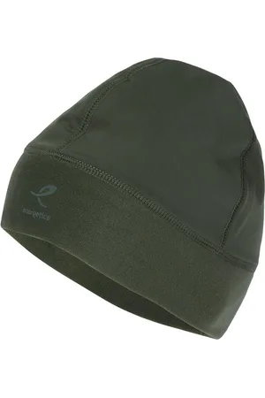 energetics Beanie Ux.-Mütze Moby IV ux - Verkäufer: INTERSPORT Müller, Lübbenau/ Spreewald