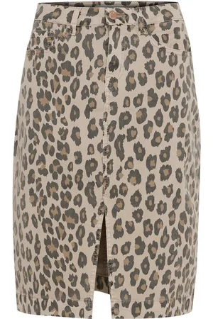 Cream Shorts Shorts CRLeona - Verkäufer: DK Company