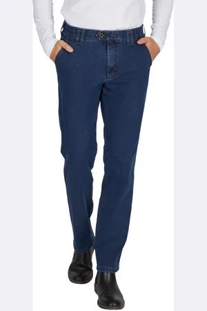 Club of Comfort Chinohose GARVEY 6822 - Verkäufer: