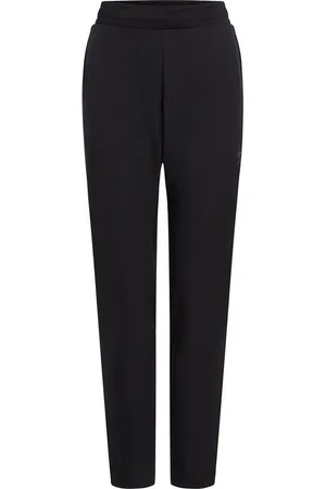 energetics Laufhose Da.-Hose Kiprana III W BLACK - Verkäufer: INTERSPORT Müller, Lübbenau/ Spreewald