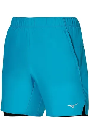 Mizuno Shorts - Verkäufer: 247Group GmbH