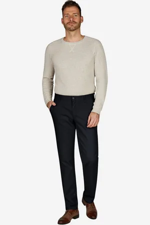 Club of Comfort Chinohose ROB 8003 - Verkäufer:
