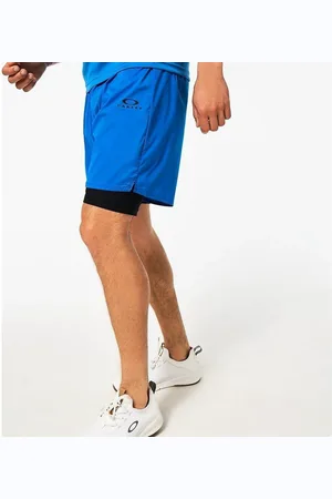 Oakley Shorts - Verkäufer: 247Group GmbH