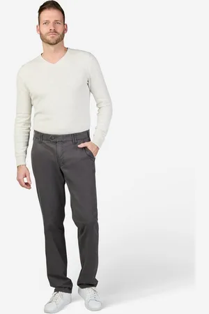 Club of Comfort Chinohose DENVER 4402 - Verkäufer: