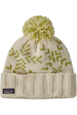 Patagonia Beanie Unisex Beanie Snowbelle - Verkäufer: Scholz Handelsgesellschaft mbH
