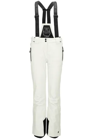 Killtec Skihose LARAKA Wasserdicht