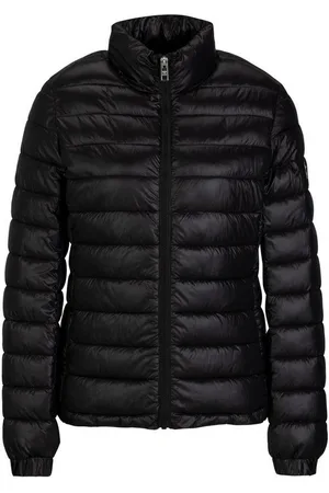 19V69 Italia Steppjacke BELINDA Elegante Damen Steppjacke - leichte und wärmend - Verkäufer: Marco GmbH