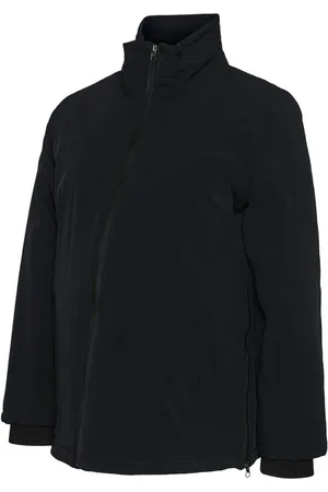 Mama;licious Funktionsjacke (1-St) - Verkäufer: Mary & Paul