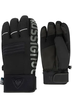 Rossignol Skihandschuhe Speed IMPR mit Markendetails - Verkäufer: bonvenon