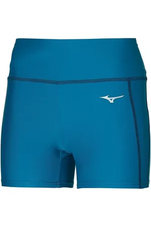 Mizuno Shorts - Verkäufer: 247Group GmbH