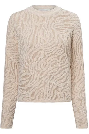 Betty & Co Strickpullover - Verkäufer: VAN GRAAF