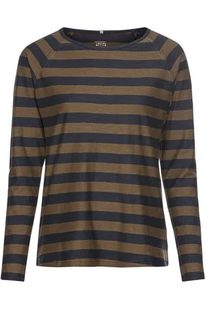 Camel Active Langarmshirt - Verkäufer: Huth+Fricke