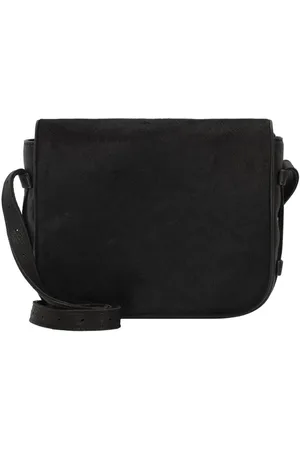 Cowboysbag Umhängetasche San Francisco, Leder - Verkäufer: WE LOVE BAGS
