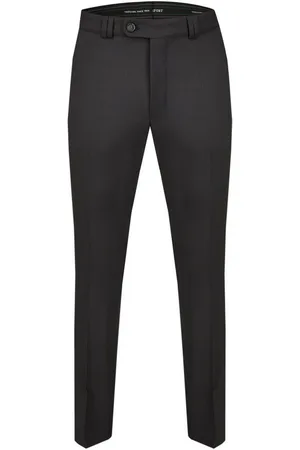 Club of Comfort Chinos - Verkäufer: Huth+Fricke