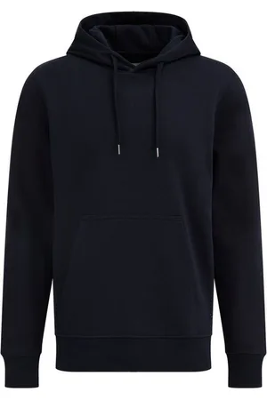 WE Fashion Sweater - Verkäufer: