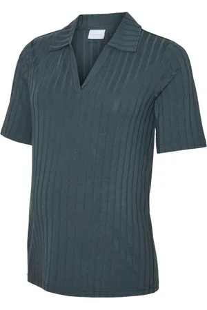 Mama;licious Funktionsshirt (1-tlg) Plain/ohne Details - Verkäufer: Mary & Paul