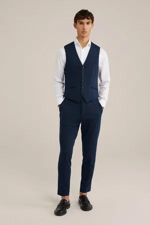 WE Fashion Jackenblazer - Verkäufer: