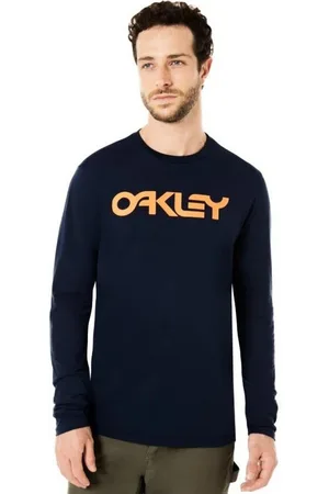 Oakley T-Shirt - Verkäufer: 247Group GmbH