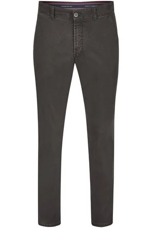 Club of Comfort Chinos - Verkäufer: Huth+Fricke