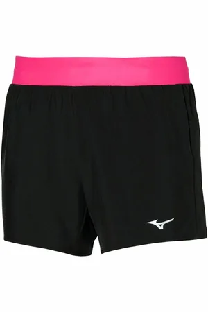 Mizuno Shorts - Verkäufer: 247Group GmbH