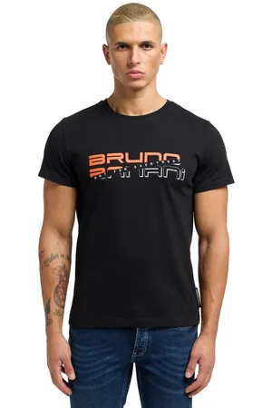 Bruno Banani T-Shirt Conrad - Verkäufer: CC Shop
