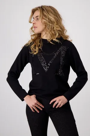 monari Sweater - Verkäufer: Mode Wendeln