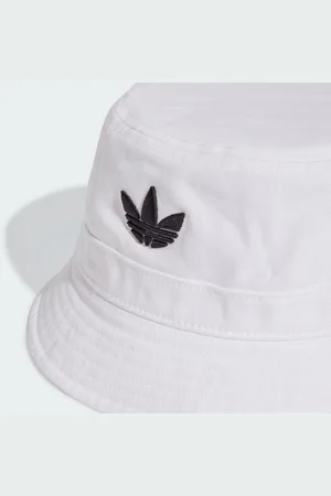 adidas Fischerhut ADICOLOR TREFOIL STOFFHUT - Verkäufer: adidas AG