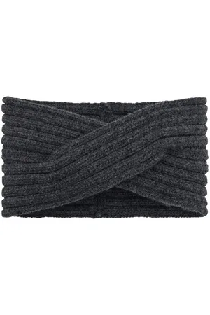 Falke Stirnband (1-St) aus extrafeiner Lambswool - Verkäufer: