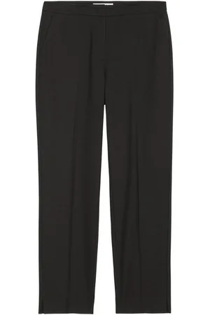 Marc O’ Polo 5-Pocket-Hose - Verkäufer: Capri Fashion Store