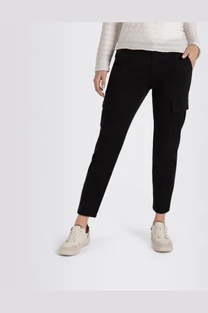 Mac 5-Pocket-Hose RICH CARGO - Verkäufer: CAM GmbH & Co. KG