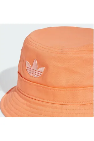 adidas Fischerhut ADICOLOR TREFOIL STOFFHUT - Verkäufer: adidas AG