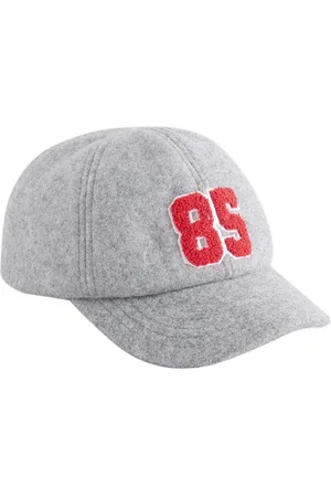 Next Baseball Cap Cap (1-St) - Verkäufer: Germany GmbH