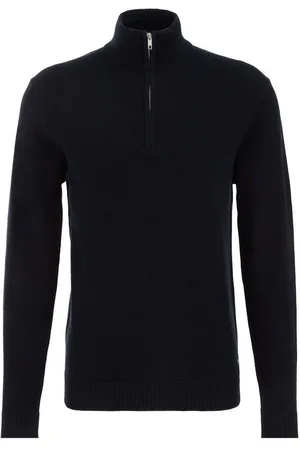 WE Fashion Sweater - Verkäufer: