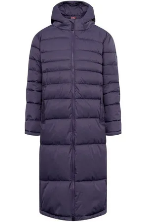 Derbe Winterjacke Bigholm - Verkäufer: SAGATOO
