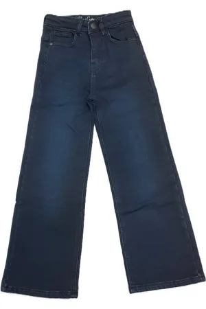 Three Oaks Thermohose M330245 Girls Thermohose - Verkäufer: New York Life GmbH