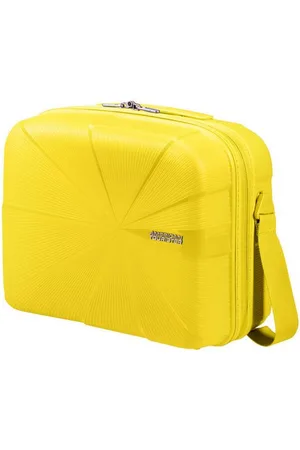 American Tourister Beautycase STARVIBE Beauty Case (1-tlg), Handgepäck - Verkäufer: TOP TWO online
