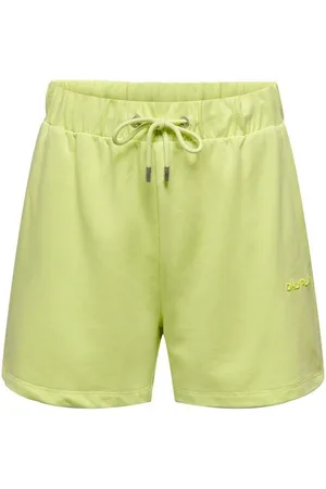 ONLY Sweatshorts Sweat Short - Verkäufer: Compact Sport und Spiel