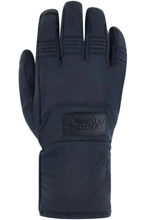 ROECKL Skihandschuhe Knutwil HS dress black - Verkäufer: Sport Schart [outdoor-trekking-fitness]
