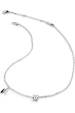 Furla Charm-Kette SPARKLING (1-tlg) - Verkäufer: Timex Group CS Europe GmbH
