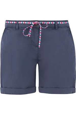 Protest Funktionsshorts PRTJANGA shorts Ink Blue - Verkäufer: SportTimm