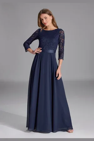 Swing Abendkleid - Verkäufer: Collections