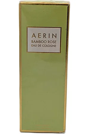 Aerin Eau de Cologne Bamboo Rose 200ml - Verkäufer: IWI-Shop