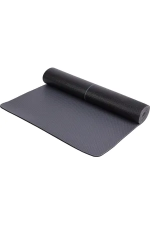 energetics Sporttasche Tasche Yoga bag GREY DARK - Verkäufer: INTERSPORT Müller, Lübbenau/ Spreewald