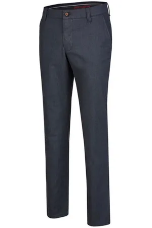 Club of Comfort Chinos - Verkäufer: Huth+Fricke
